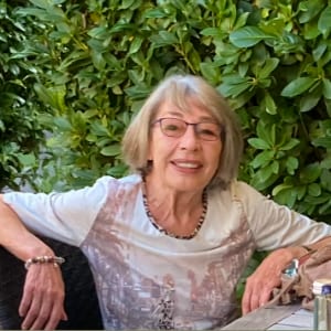 Barbara Willner